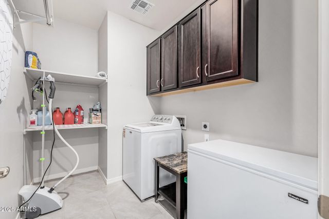 15301 W MORELAND Street, Goodyear, AZ 85338