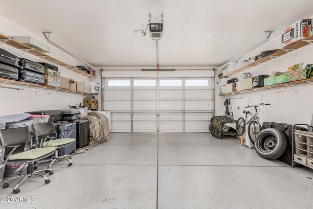 15301 W MORELAND Street, Goodyear, AZ 85338