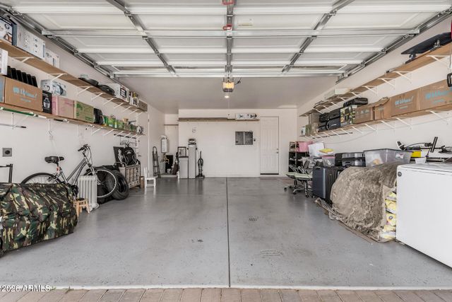 15301 W MORELAND Street, Goodyear, AZ 85338