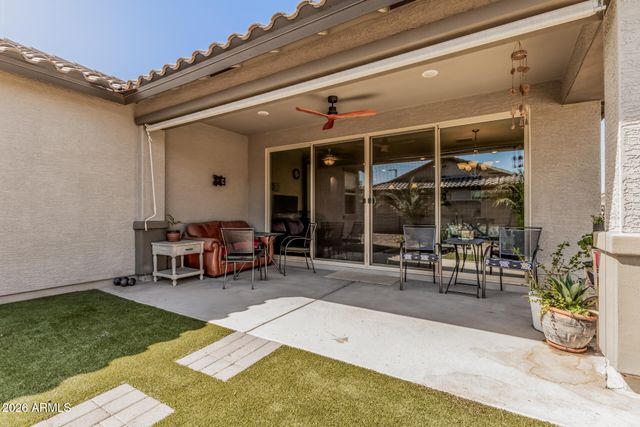 15301 W MORELAND Street, Goodyear, AZ 85338