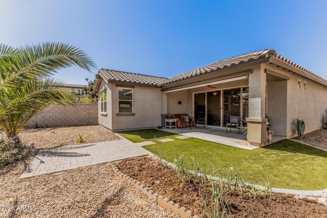 15301 W MORELAND Street, Goodyear, AZ 85338