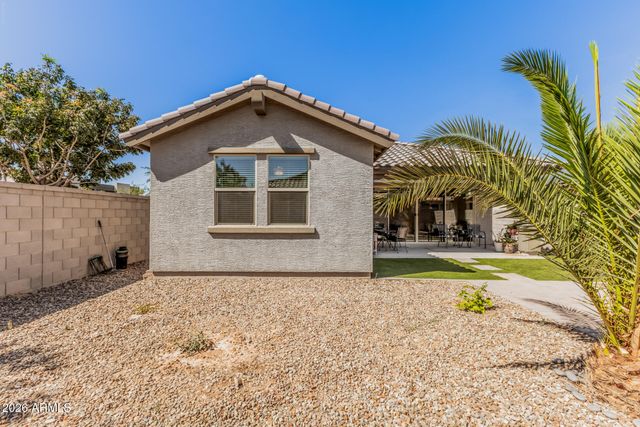 15301 W MORELAND Street, Goodyear, AZ 85338
