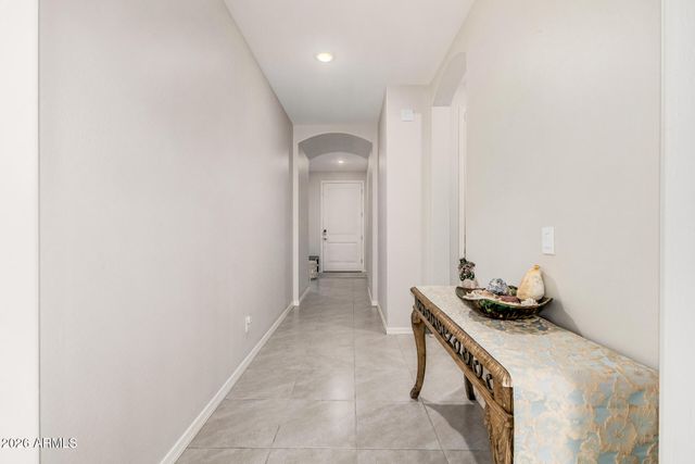 15301 W MORELAND Street, Goodyear, AZ 85338