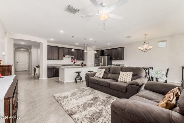 15301 W MORELAND Street, Goodyear, AZ 85338