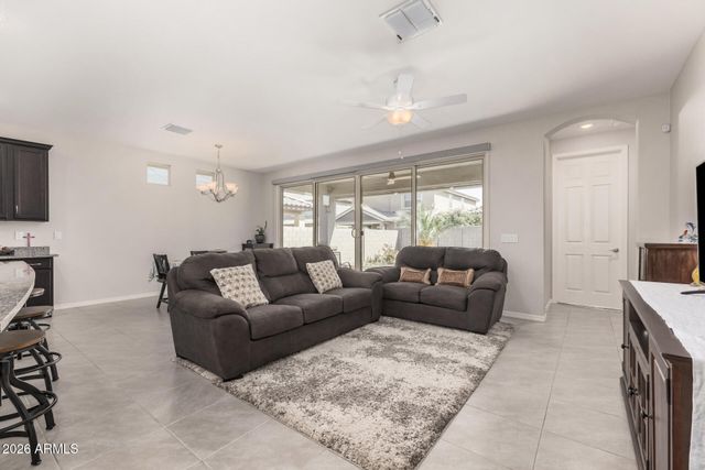 15301 W MORELAND Street, Goodyear, AZ 85338