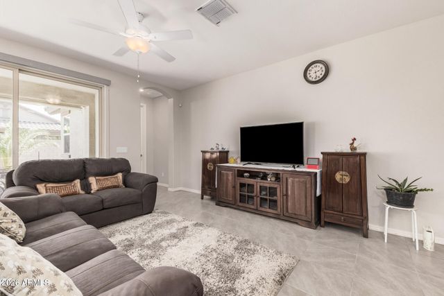 15301 W MORELAND Street, Goodyear, AZ 85338