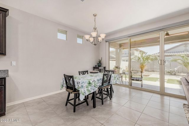 15301 W MORELAND Street, Goodyear, AZ 85338