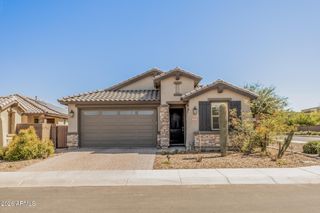 15301 W MORELAND Street, Goodyear, AZ 85338