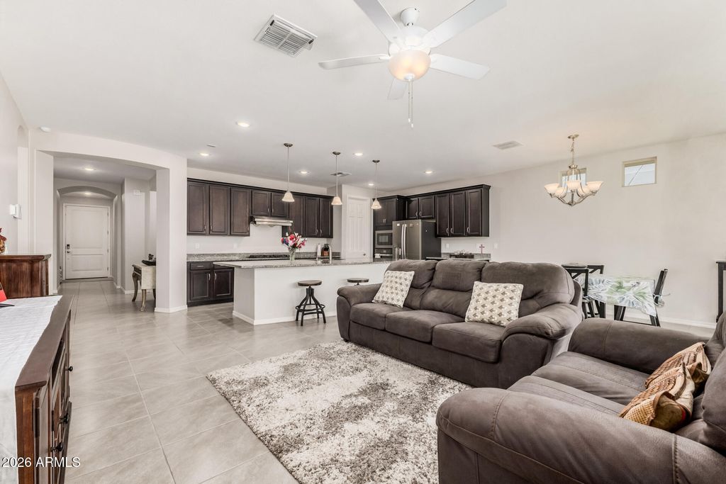 15301 W MORELAND Street, Goodyear, AZ 85338 — photo 5