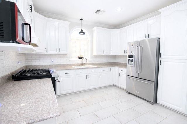 126 Cascade Dr. Sugar Ridge Rd, Thibodaux, LA 70301