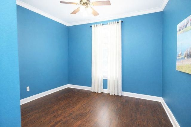 126 Cascade Dr. Sugar Ridge Rd, Thibodaux, LA 70301