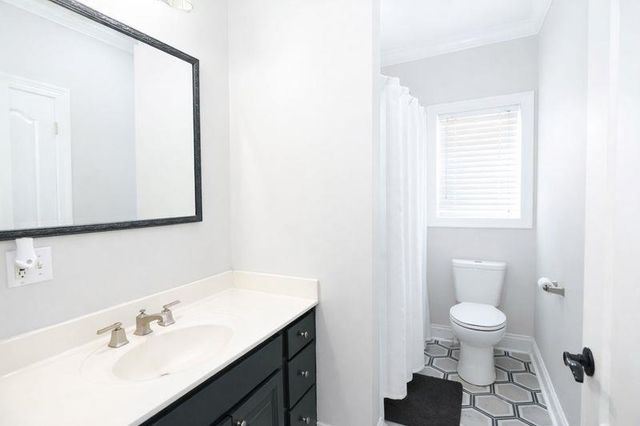 126 Cascade Dr. Sugar Ridge Rd, Thibodaux, LA 70301