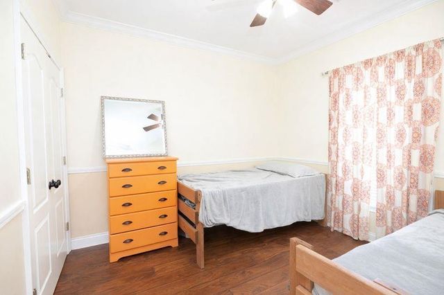 126 Cascade Dr. Sugar Ridge Rd, Thibodaux, LA 70301