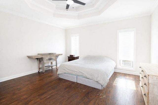 126 Cascade Dr. Sugar Ridge Rd, Thibodaux, LA 70301