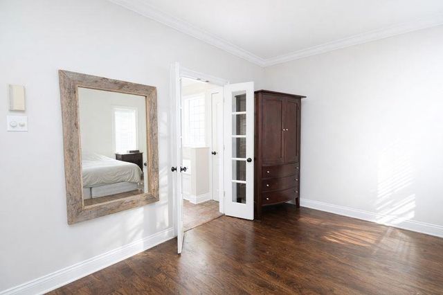 126 Cascade Dr. Sugar Ridge Rd, Thibodaux, LA 70301