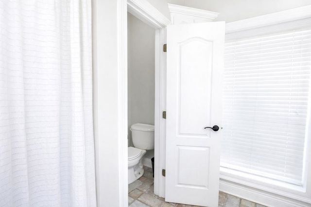 126 Cascade Dr. Sugar Ridge Rd, Thibodaux, LA 70301