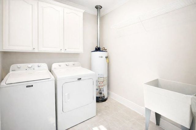 126 Cascade Dr. Sugar Ridge Rd, Thibodaux, LA 70301