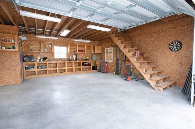 126 Cascade Dr, Thibodaux, LA 70301