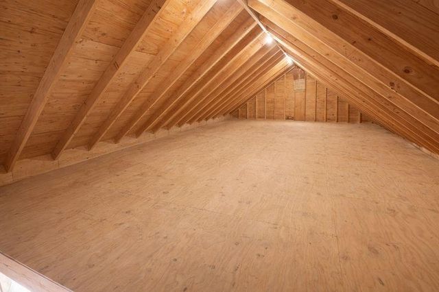 126 Cascade Dr, Thibodaux, LA 70301