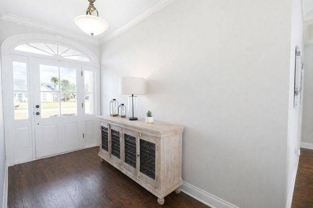 126 Cascade Dr. Sugar Ridge Rd, Thibodaux, LA 70301