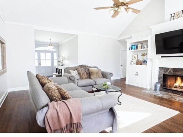 126 Cascade Dr. Sugar Ridge Rd, Thibodaux, LA 70301