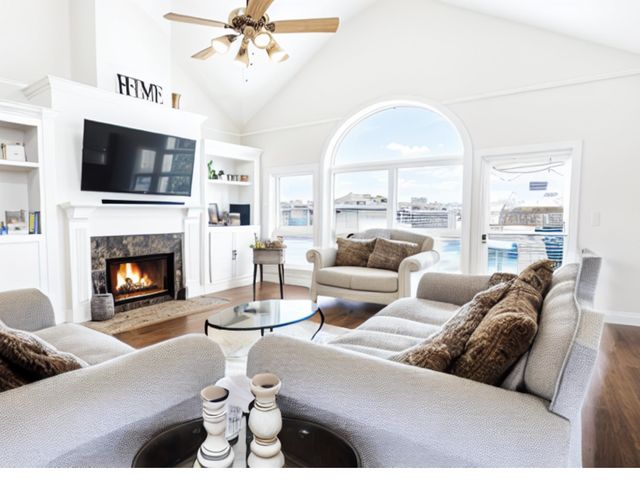 126 Cascade Dr. Sugar Ridge Rd, Thibodaux, LA 70301