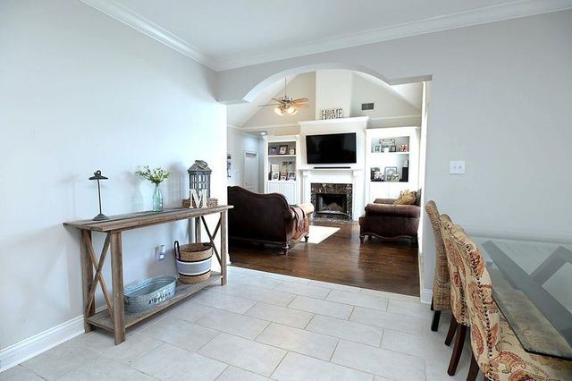 126 Cascade Dr. Sugar Ridge Rd, Thibodaux, LA 70301