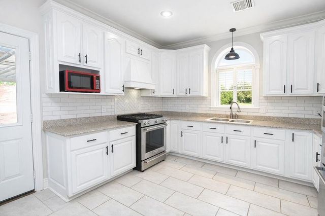 126 Cascade Dr. Sugar Ridge Rd, Thibodaux, LA 70301