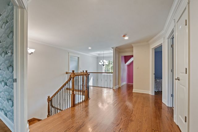 9304 SPROAT Street, Oak Lawn, IL 60453