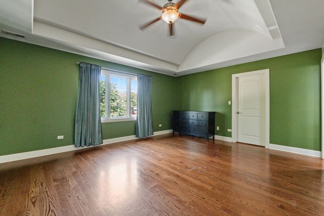 9304 SPROAT Street, Oak Lawn, IL 60453