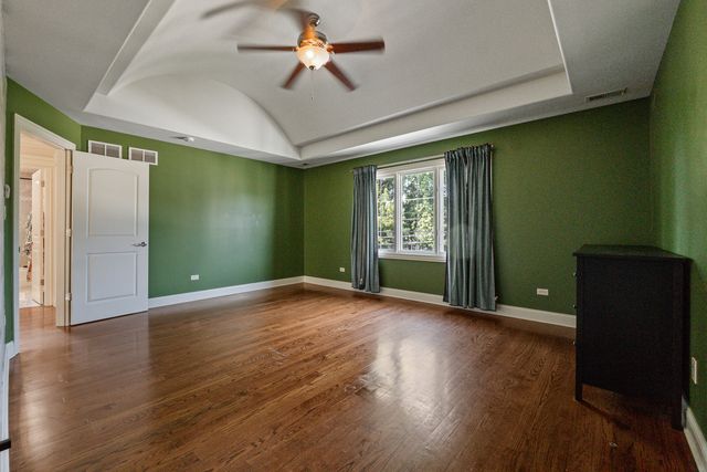 9304 SPROAT Street, Oak Lawn, IL 60453