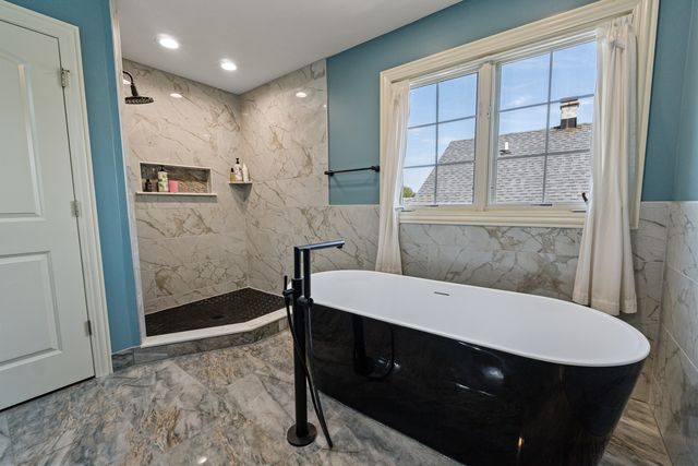 9304 SPROAT Street, Oak Lawn, IL 60453