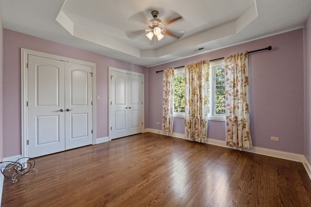 9304 SPROAT Street, Oak Lawn, IL 60453