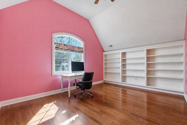 9304 SPROAT Street, Oak Lawn, IL 60453