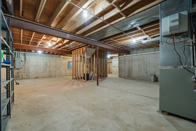 9304 SPROAT Street, Oak Lawn, IL 60453