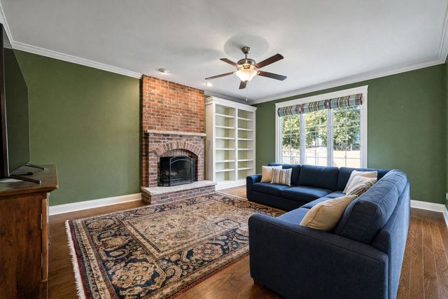 9304 SPROAT Street, Oak Lawn, IL 60453