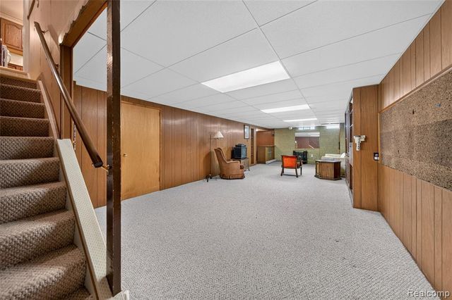 11220 Saar Drive, Sterling Heights, MI 48314