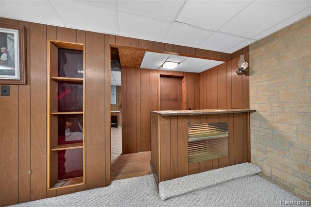 11220 Saar Drive, Sterling Heights, MI 48314