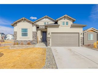 8308 Tom Ketchum Dr, Colorado Springs, CO 80908