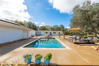 6472 Rainbow Heights, Rainbow, CA 92028