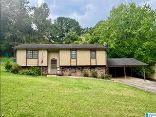 6037 MAY AVENUE, Pinson, AL 35126