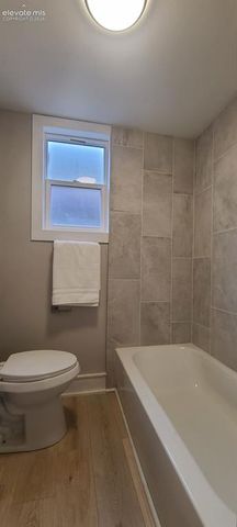 115 S 23rd Street, Colorado Springs, CO 80904