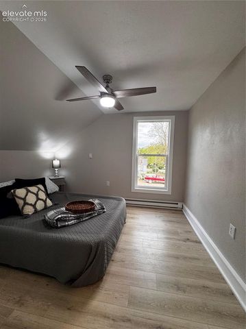 115 S 23rd Street, Colorado Springs, CO 80904