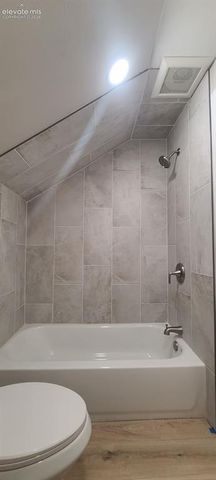 115 S 23rd Street, Colorado Springs, CO 80904