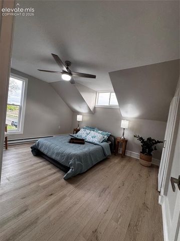 115 S 23rd Street, Colorado Springs, CO 80904