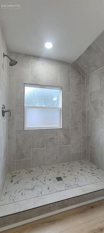 115 S 23rd Street, Colorado Springs, CO 80904