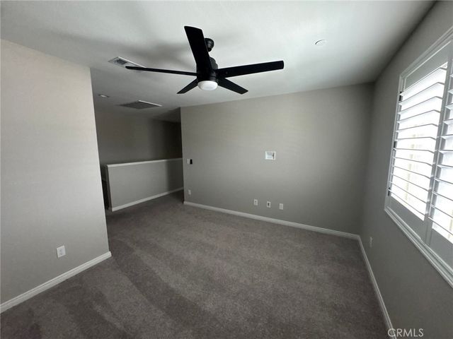 29565 Tulipwood, Menifee, CA 92584