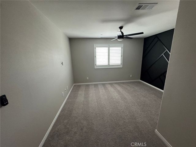 29565 Tulipwood, Menifee, CA 92584
