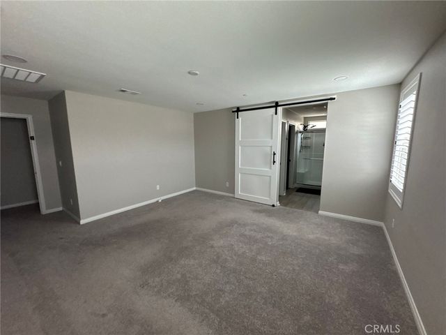 29565 Tulipwood, Menifee, CA 92584