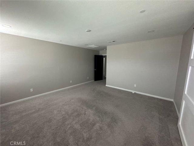 29565 Tulipwood, Menifee, CA 92584